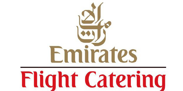 Emirates